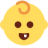 gebelik-hesaplama.net favicon