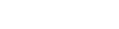 Gebelik Hesaplama Logo
